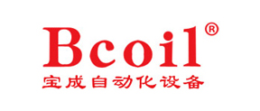 中山绕线机